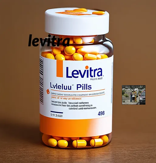 Levitra farmacias ahumada precio